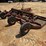 bush-hog-160-image-2