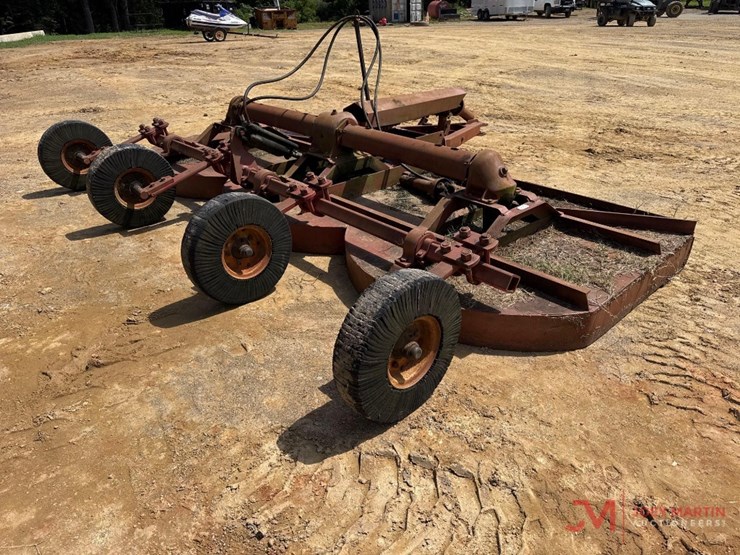 bush-hog-160-image-2