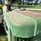 1953-john-deere-50-image-13