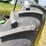 john-deere-gm-image-52