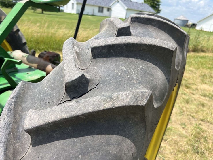 john-deere-gm-image-52