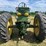 1954-john-deere-70-image-4