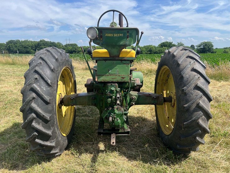 1954-john-deere-70-image-4