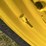 john-deere-g-image-83