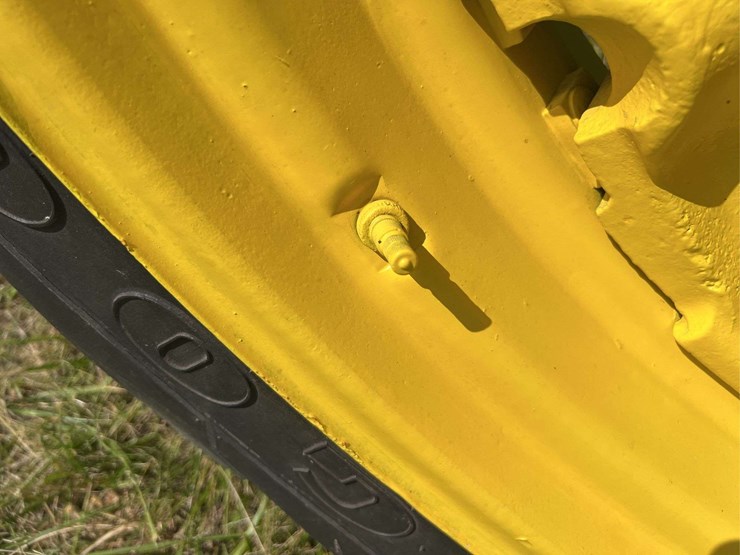 john-deere-g-image-83