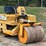 leeboy-400t-image-1