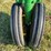 john-deere-b-image-17