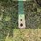 john-deere-d-image-52