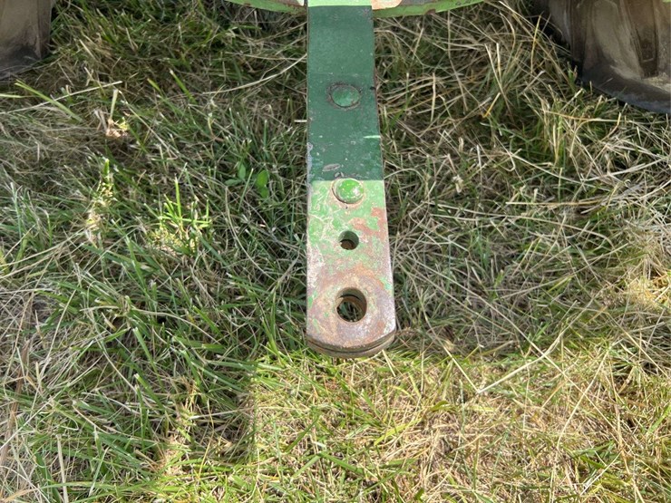 john-deere-d-image-52