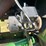 1951-john-deere-g-image-25