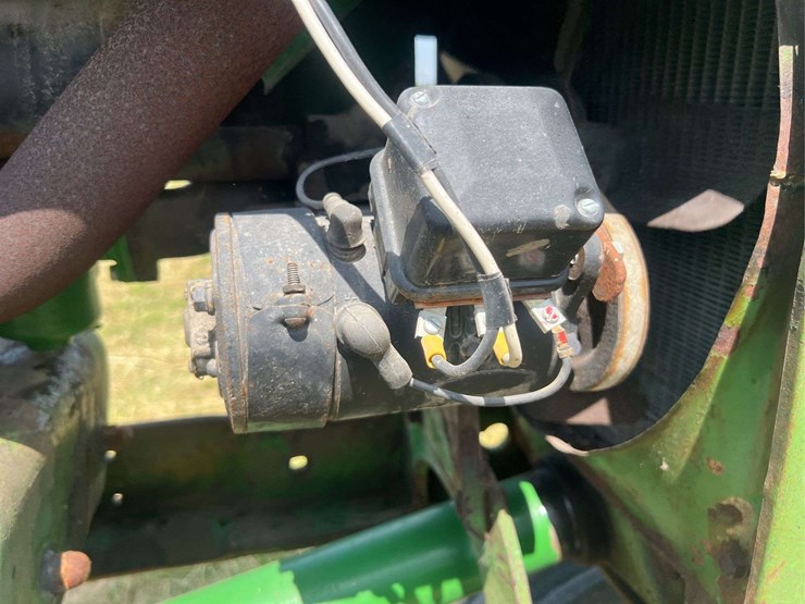 1951-john-deere-g-image-25