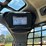 2022-bobcat-t66-image-19