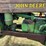 john-deere-g-image-64