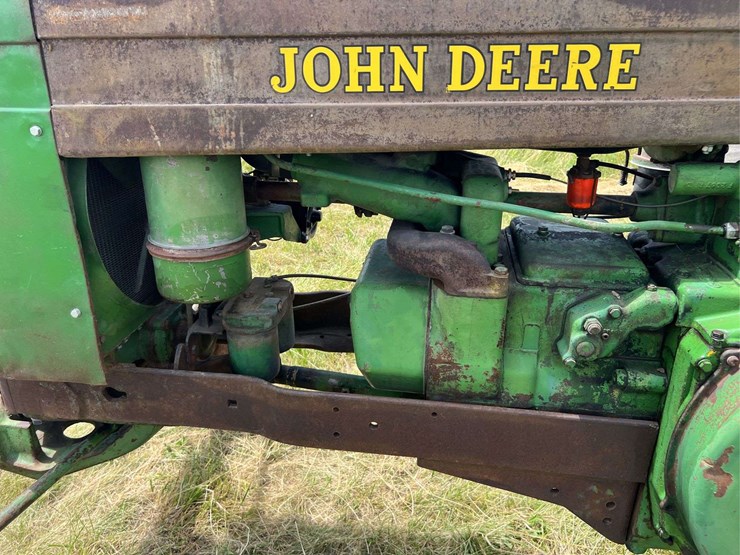 john-deere-g-image-64