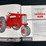 case-ih-350-image-7