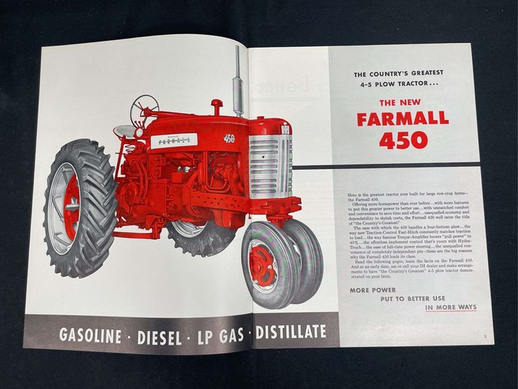 case-ih-350-image-7