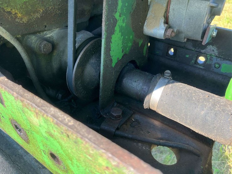 1956-john-deere-60-image-76