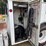2015-ford-f750-xl-image-17