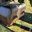 1952-john-deere-g-image-27