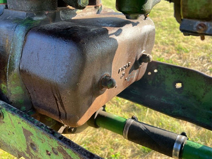 1952-john-deere-g-image-27
