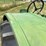 john-deere-d-image-39