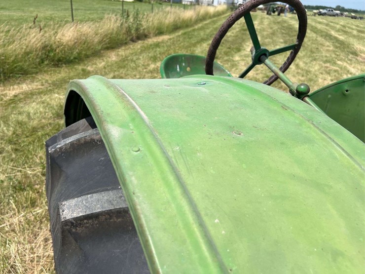 john-deere-d-image-39