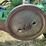 john-deere-gm-image-55