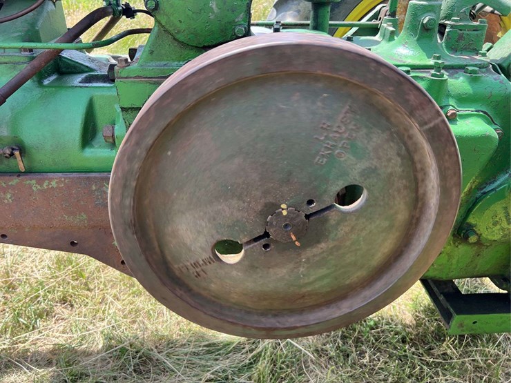 john-deere-gm-image-55