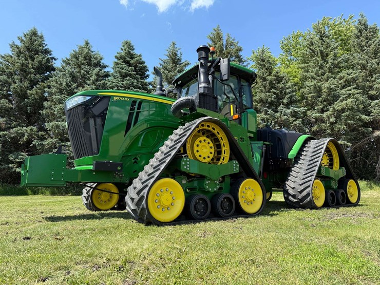 2021-john-deere-9570rx-image-6