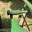 john-deere-d-image-20