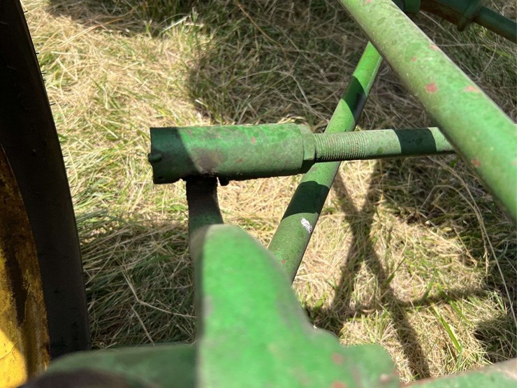 john-deere-d-image-20