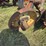 john-deere-314-image-11