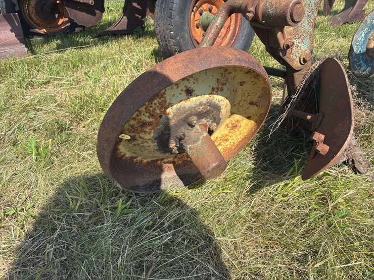 john-deere-314-image-11