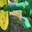 john-deere-aw-image-61