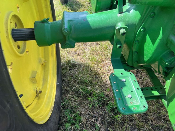 john-deere-aw-image-61