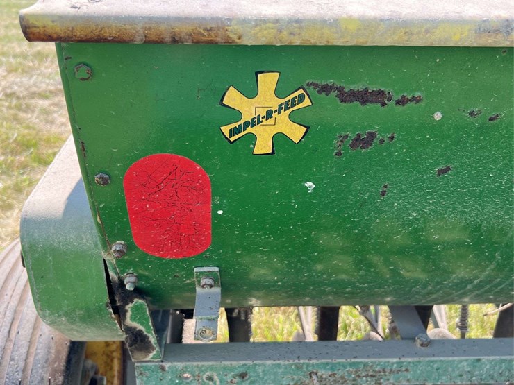 john-deere-fb-image-33