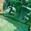 1953-john-deere-gn-image-49