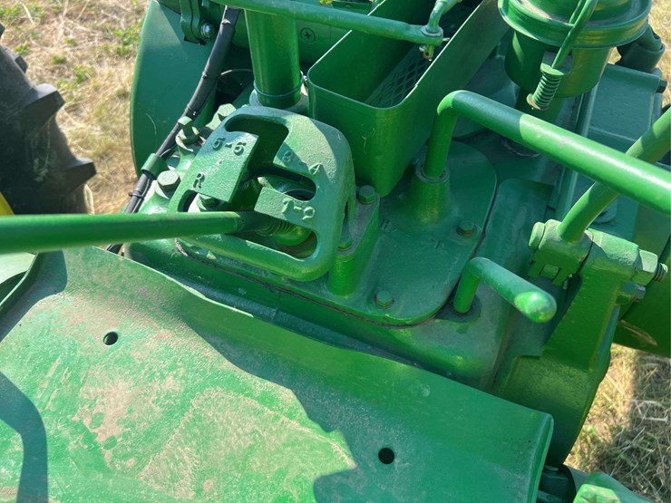 1953-john-deere-gn-image-49