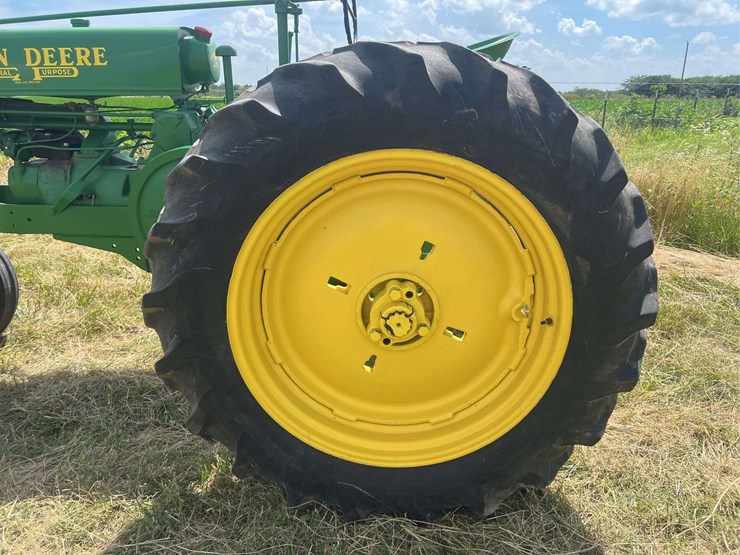 john-deere-g-image-51