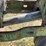 1950-john-deere-gn-image-25