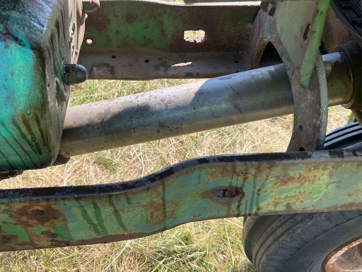 1950-john-deere-gn-image-25