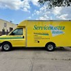 commercial-mitigation-&-restoration-vehicles-&-licenses-image