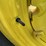 john-deere-aw-image-72