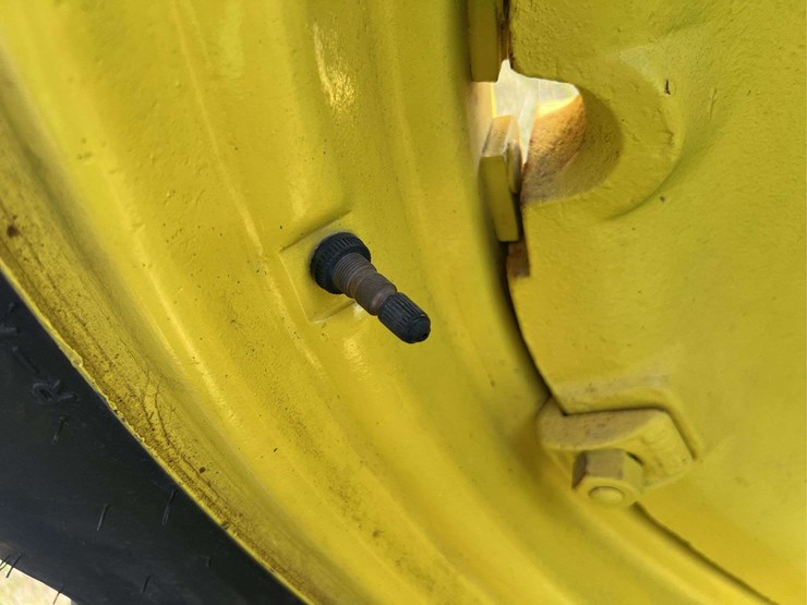 john-deere-aw-image-72
