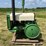 john-deere-1940-image-1
