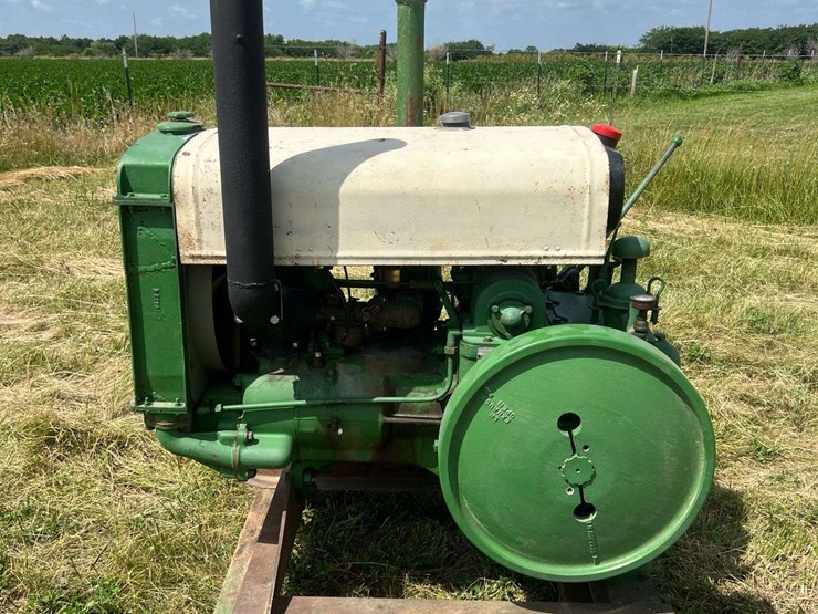 john-deere-1940-image-1