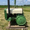 steve-alkire-two-cylinder-collection-image