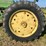 1956-john-deere-60-image-62