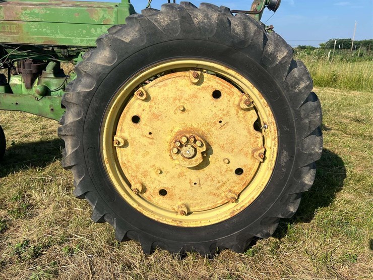 1956-john-deere-60-image-62