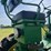 1953-john-deere-g-image-89
